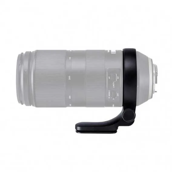 Tamron (A035) Stativgondel für 100-400mm