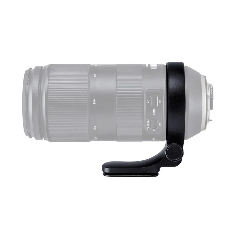 Tamron (A035) Stativgondel für 100-400mm