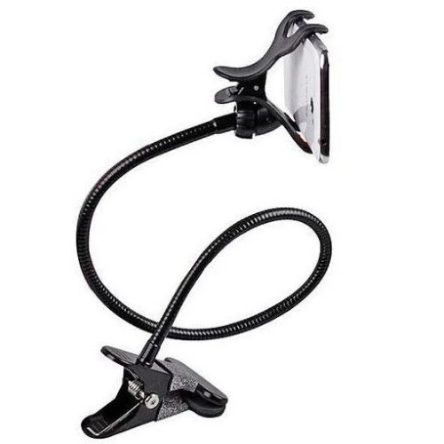 Bresser BR-141 Flexible Smartphone Holder