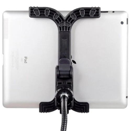 Bresser BR-145 Flexible Tablet Holder