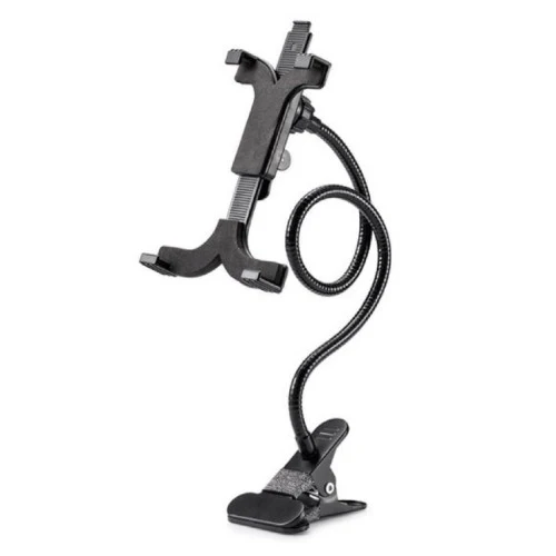 Bresser BR-145 Flexible Tablet Holder