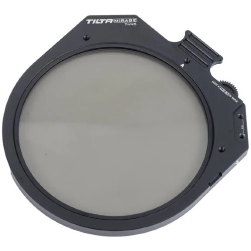 Tilta MB-T16-A Mirage Matte Box with VND