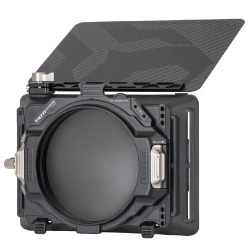 Tilta MB-T16-A Mirage Matte Box with VND