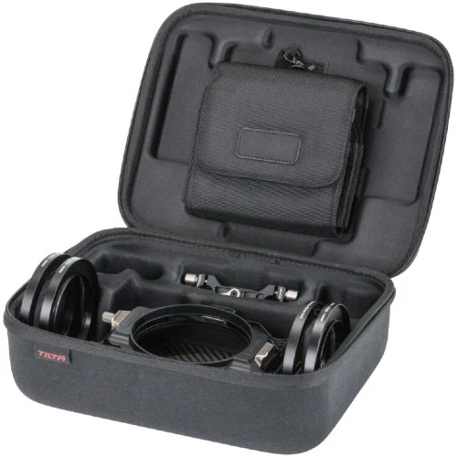 Tilta MB-T16-A Mirage Matte Box with VND