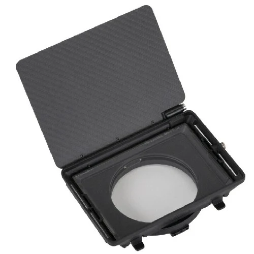 Tilta MB-T16-A Mirage Matte Box with VND