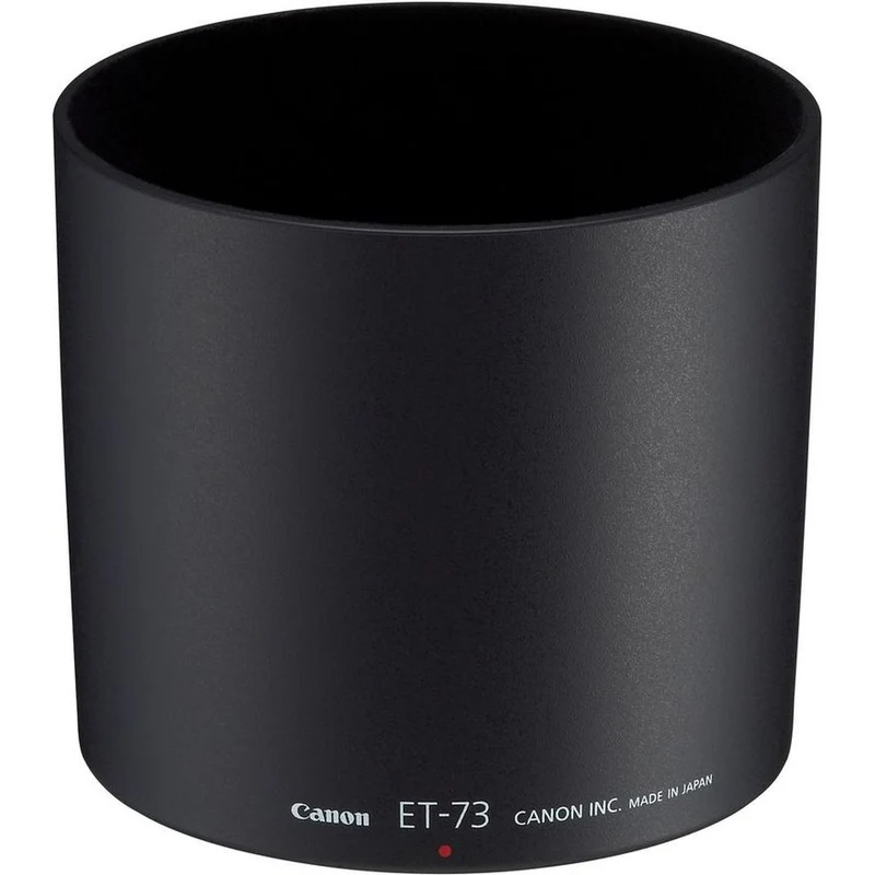 Canon ET-73 Gegenlichtblende