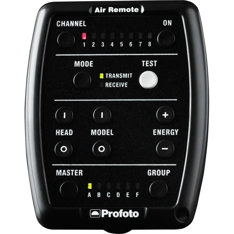 Profoto 901031 Air Remote