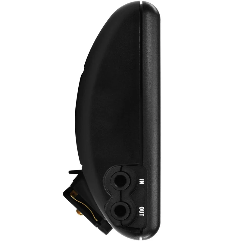Profoto 901031 Air Remote