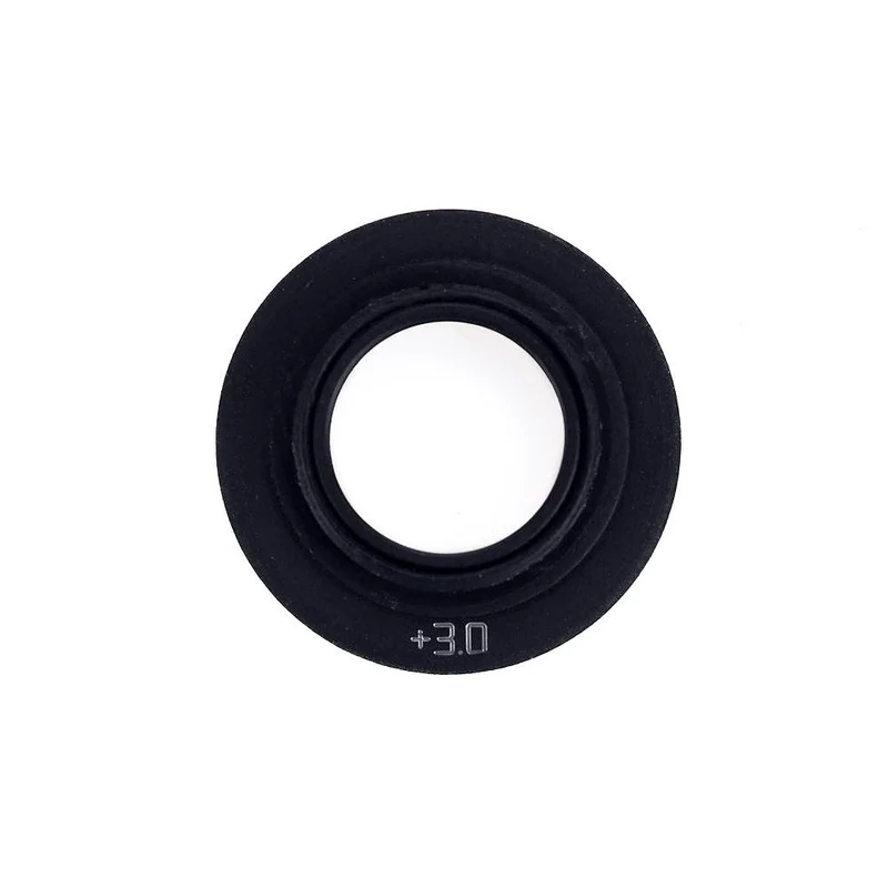 Leica 14354 M Correction lens M + 3.0