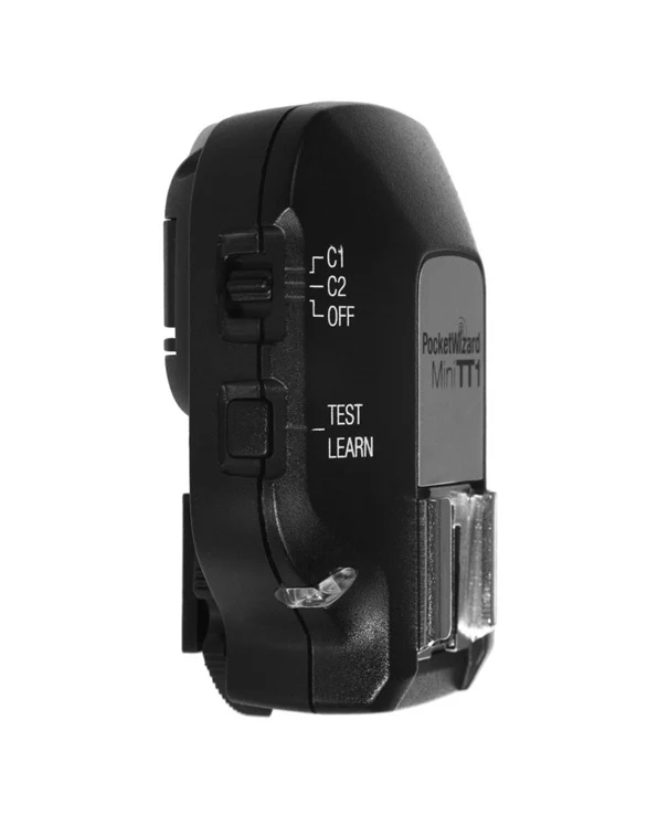Pocket Wizard Mini TT1 Control TL Canon