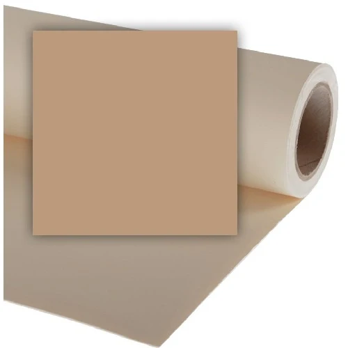 Colorama 511 Coffee 1.35x11m