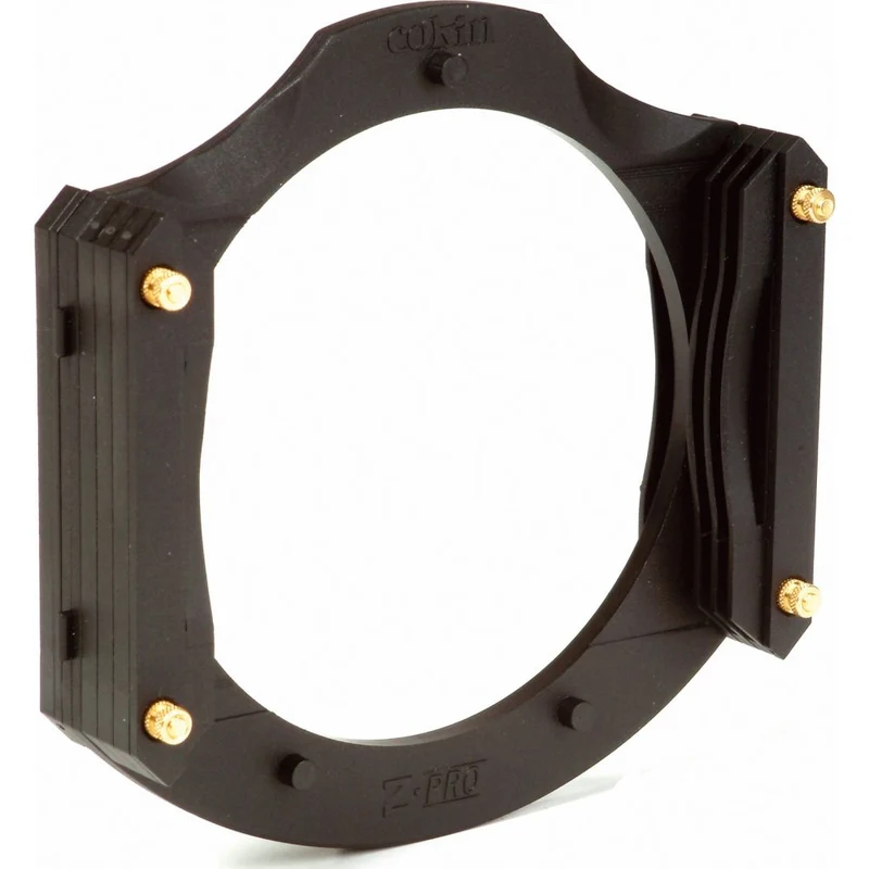 Cokin Z Pro Filter holder