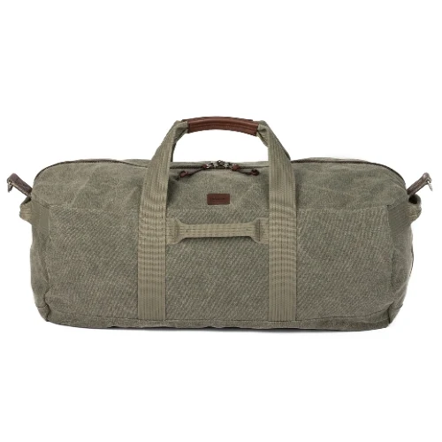 ThinkTank Retrospective 75 Duffel - Pinestone