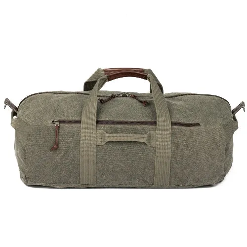 ThinkTank Retrospective 75 Duffel - pinestone