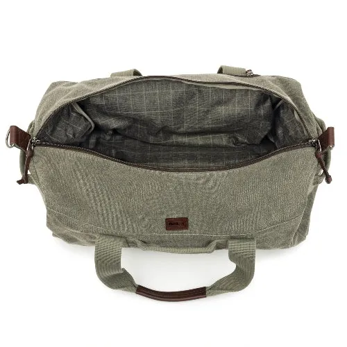 ThinkTank Retrospective 75 Duffel - pinestone