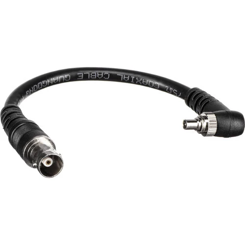 Panasonic BNC Conversion Cable für DC-GH5S