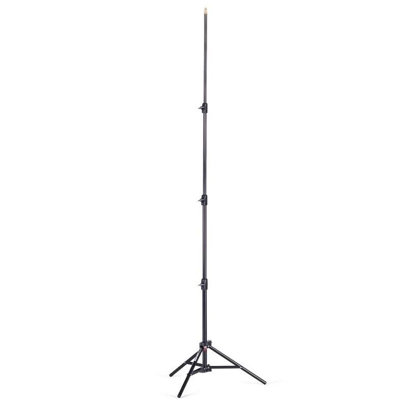 Manfrotto 1051BAC Mini Compact Lighting Stand