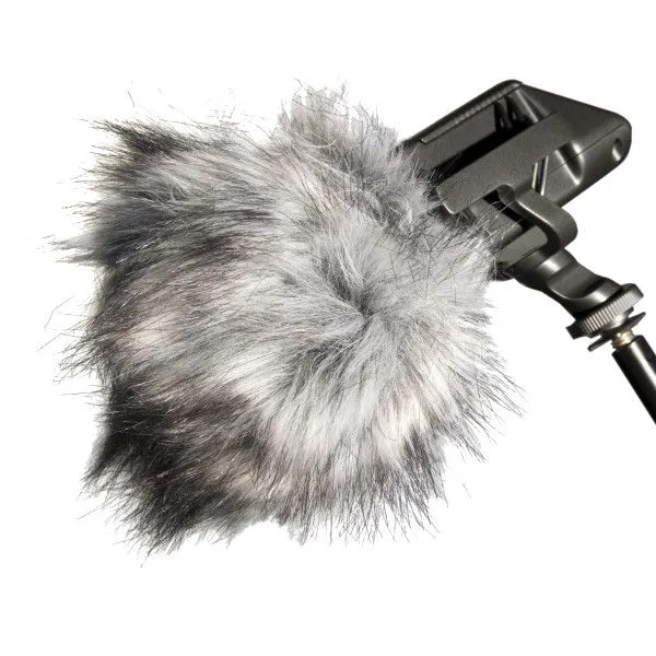 RØDE DeadKitten