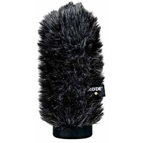 RØDE WS6