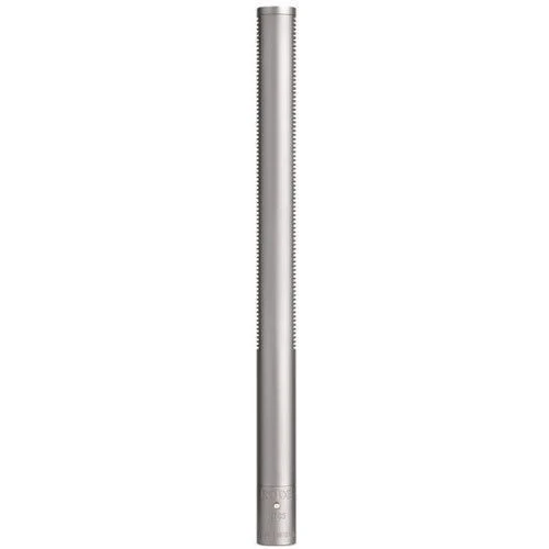 RØDE NTG-3 Short Straight microphone