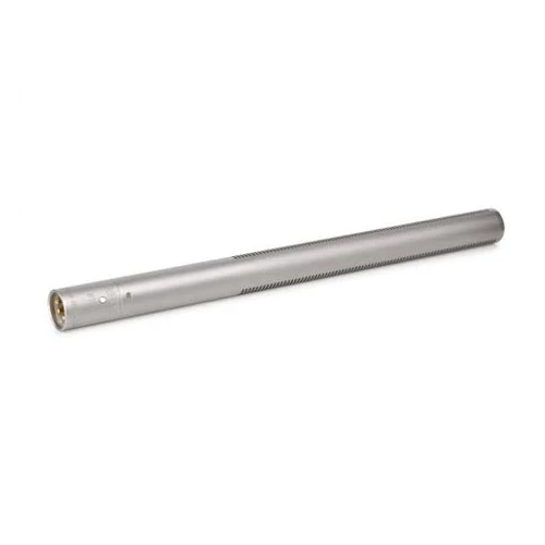 RØDE NTG-3 Short Straight microphone