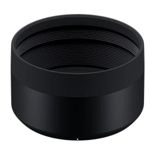 Tamron Hood for 150-500mm VXD
