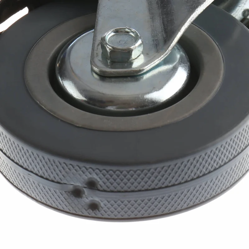 Falcon Eyes Schwenkräder PCA-22M 3st. 22mm