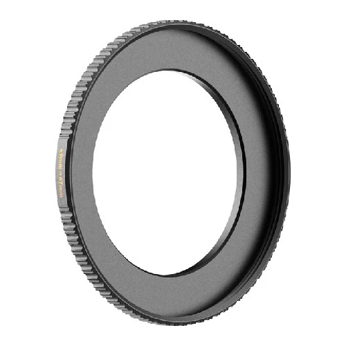 PolarPro Quartzline Step-up-Ring 77–95mm