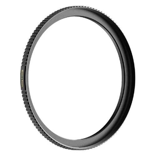 PolarPro Quartzline Step-up-Ring 77–95mm