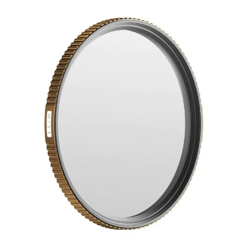 PolarPro QuartzLine FX - Nebelfilter - 95mm