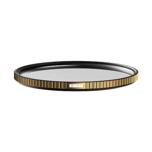 PolarPro QuartzLine FX - Nebelfilter - 95mm