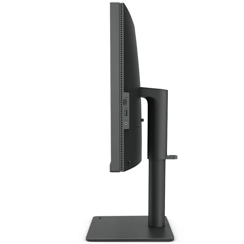 BenQ PD2705U 27" 4K IPS Monitor