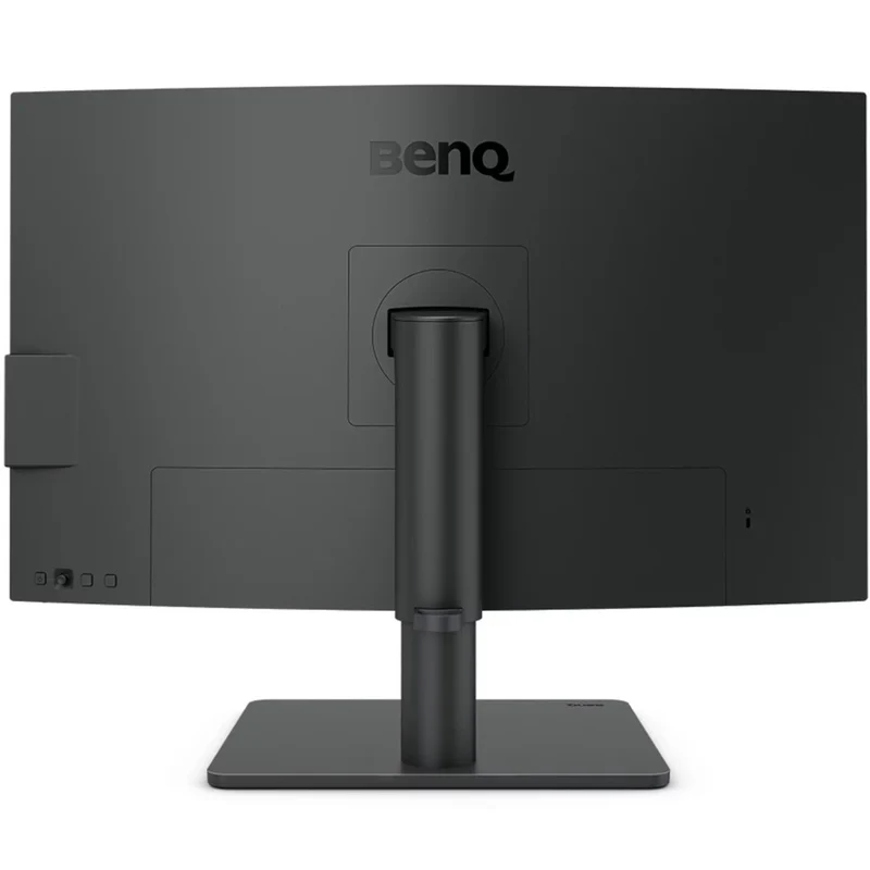 BenQ PD2705U 27" 4K IPS Monitor