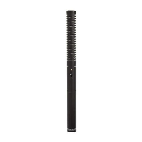 RØDE NTG-2