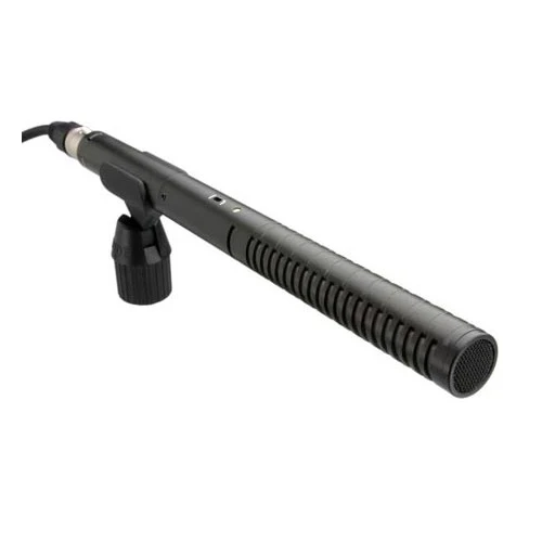 RØDE NTG-2