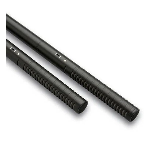 RØDE NTG-2