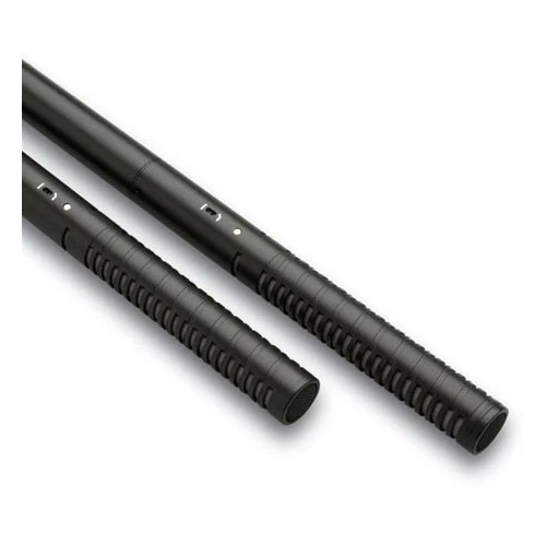 RØDE NTG-1