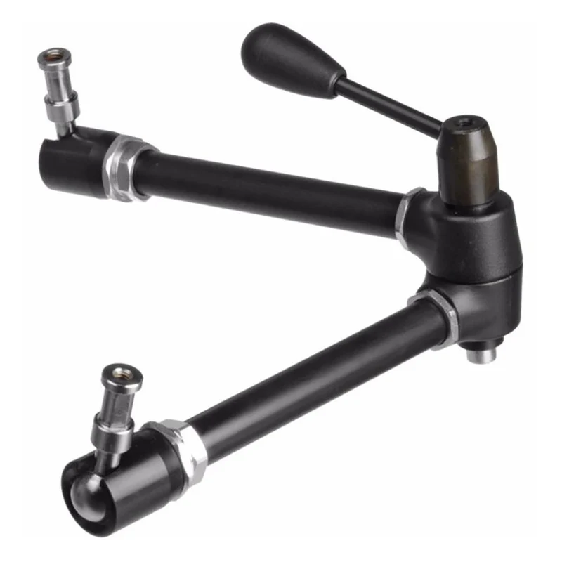 Manfrotto 143N Magic Arm