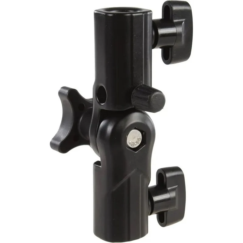 Falcon Eyes Tilting Bracket CLD-11 + Spigot