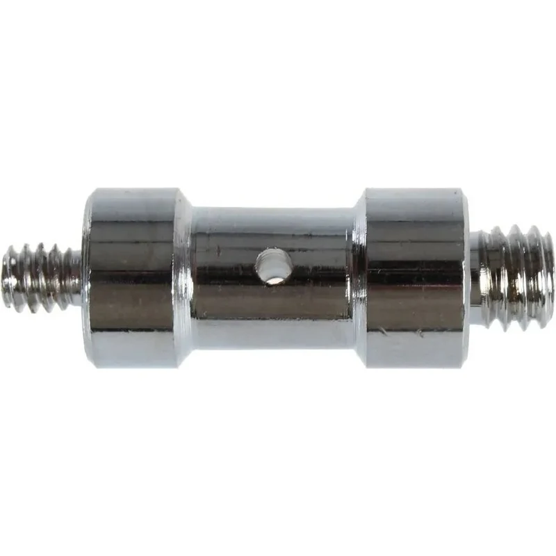 Falcon Eyes Tilting Bracket CLD-11 + Spigot