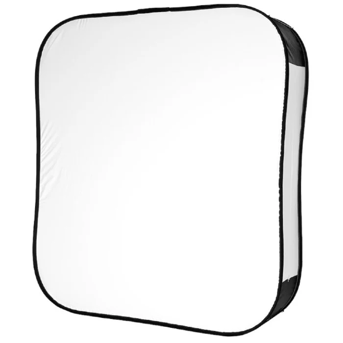 Manfrotto LL LB8867 Hilite Hintergrund 180x215cm