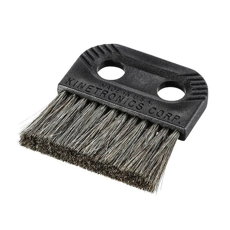 Kaiser Kinetronics Static-Wisk anti-static brush SW-060, 60mm (2.4")
