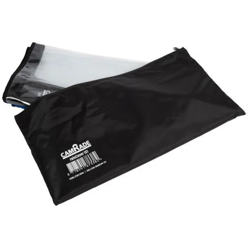 CamRade rain cover 1x1