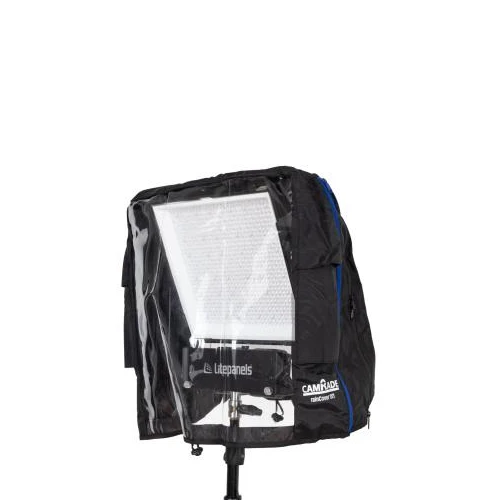 CamRade rain cover 1x1