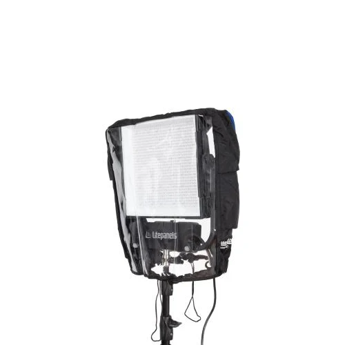 CamRade rain cover 1x1