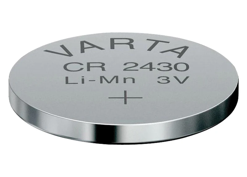 Varta CR2430 3V