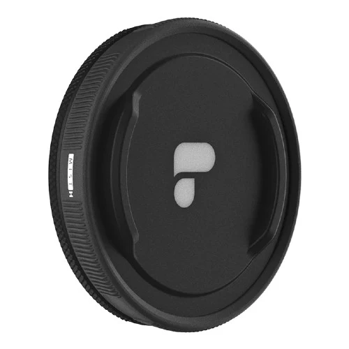 PolarPro QuartzLine FX - Nebelfilter - 86mm