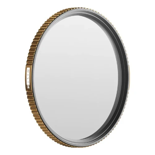 PolarPro Quartzline FX - Fog Filter - 77mm