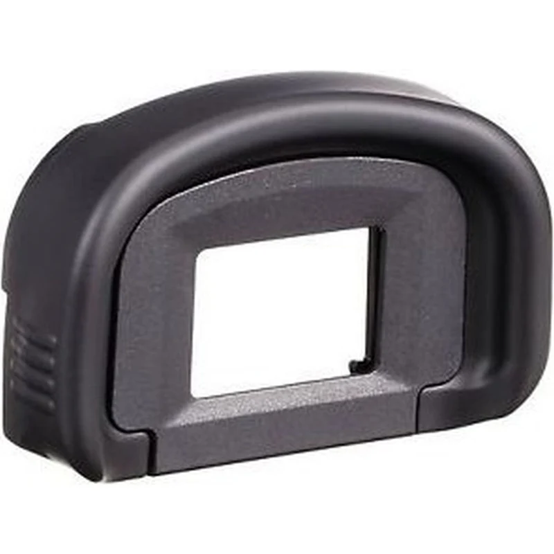 Canon Eyecup EG