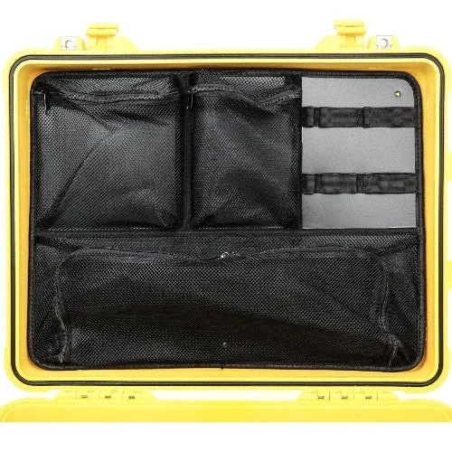 Peli™ 1560 Deckel Organizer
